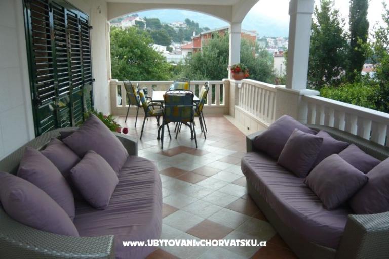 Villa Ana – фото 8