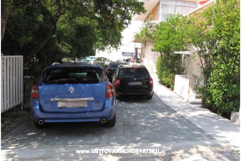 Villa Antonia – фото 3
