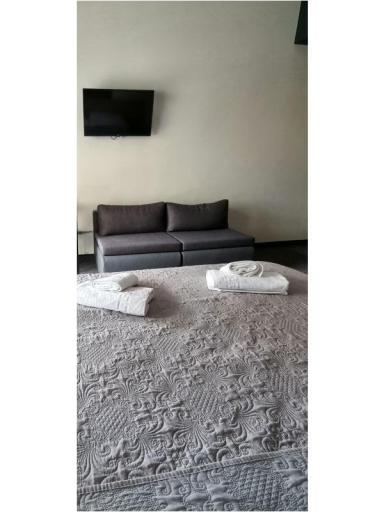 Villa Antonija B – фото 16