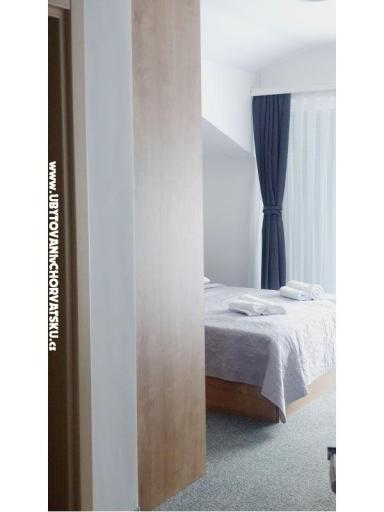 Villa Antonija B – фото 18