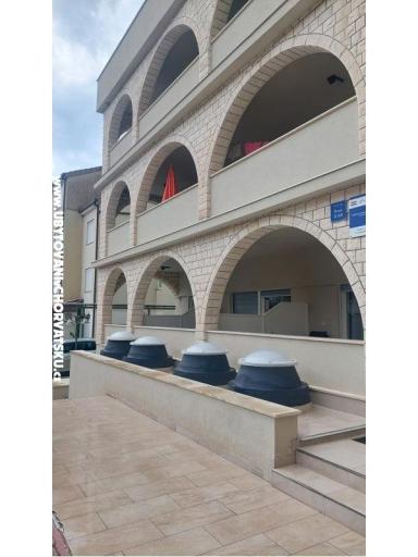 Villa Antonija B – фото 19