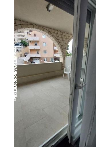 Villa Antonija B – фото 8