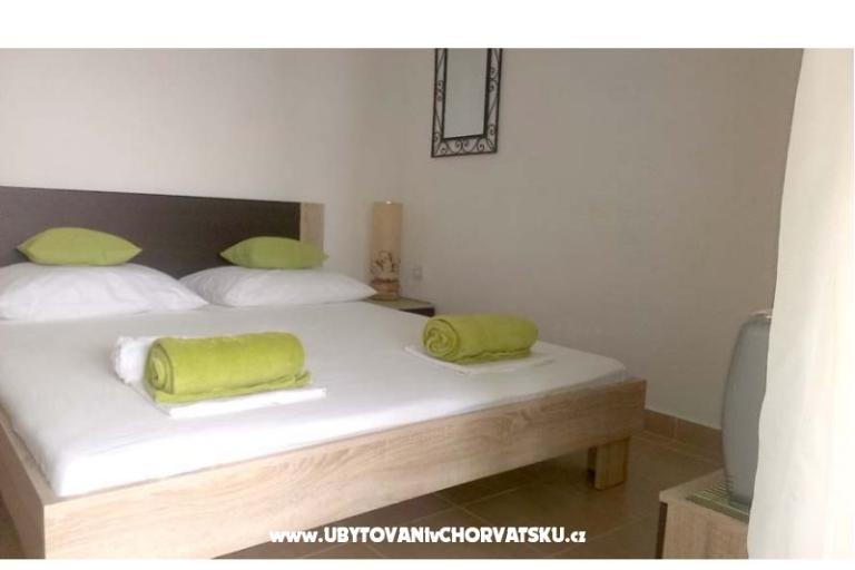 Villa Bratuš – фото 10