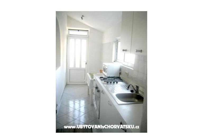 Villa Bratuš – фото 12