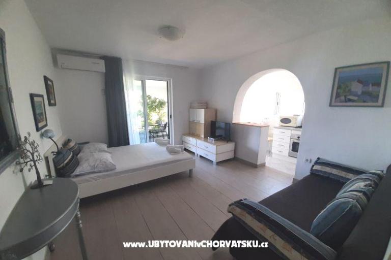 Villa Bratuš – фото 15