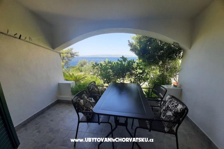 Villa Bratuš – фото 5