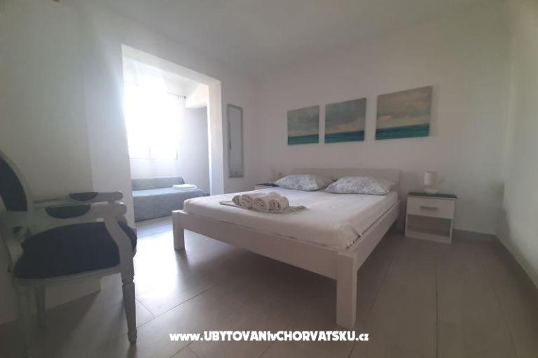Villa Bratuš – фото 8