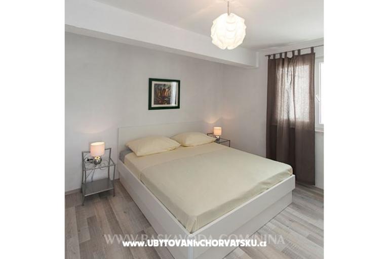 Villa  Nina  M – фото 10