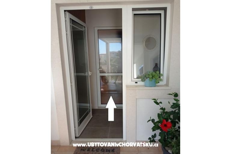 Villa  Nina  M – фото 11