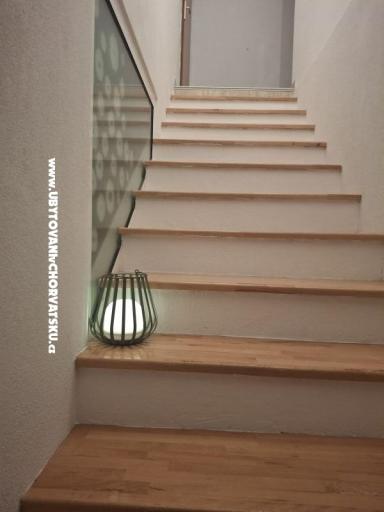 Villa  Nina  M – фото 12
