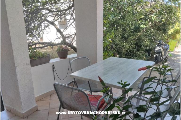 Villa  Nina  M – фото 5