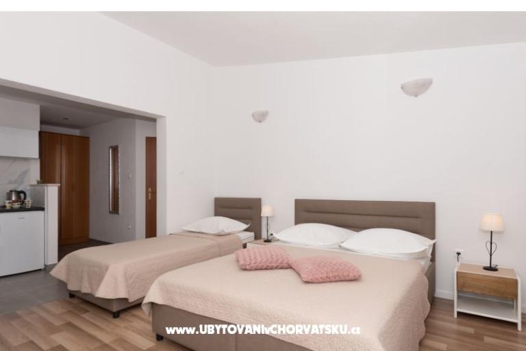 Villa  Nina  M – фото 6