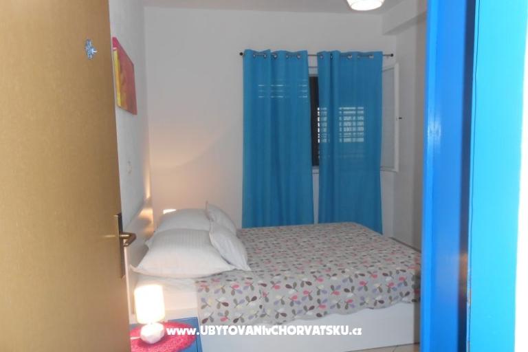 Villa  Nina  M – фото 7
