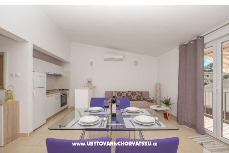 Villa  Nina  M – фото 8