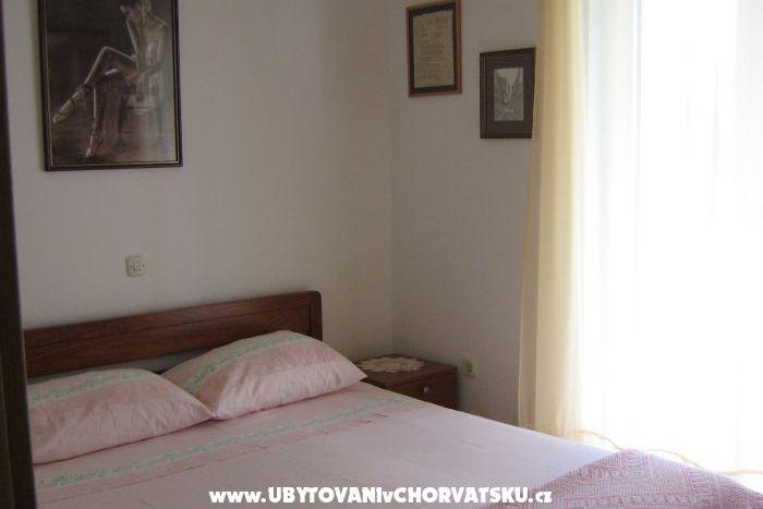 Vila Cvitanovic **** – фото 4