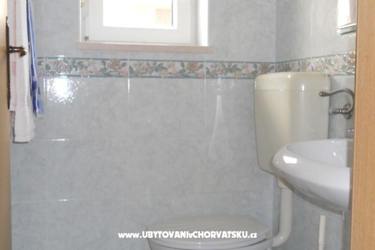 Vila Cvitanovic **** – фото 9