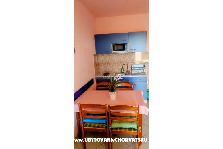 Villa DM – фото 10