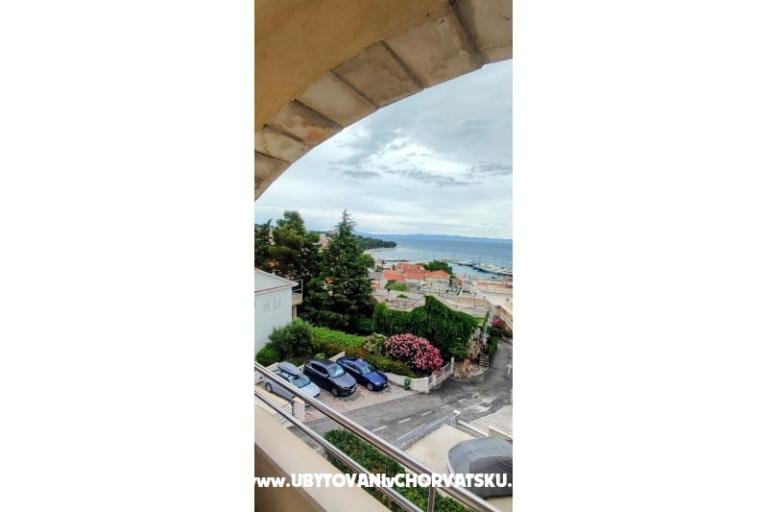 Villa DM – фото 13