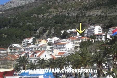 Villa DM – фото 14
