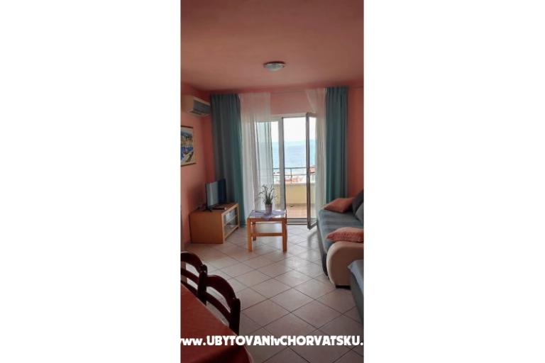 Villa DM – фото 15