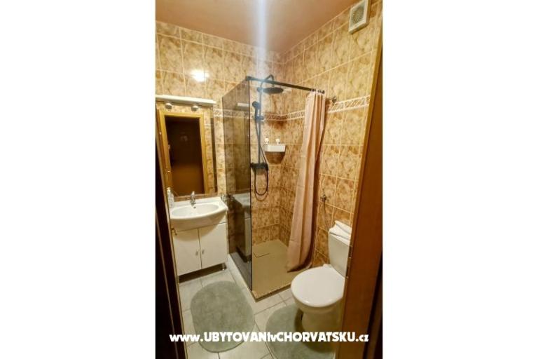 Villa DM – фото 19