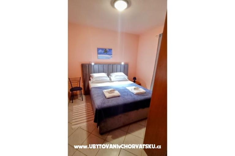 Villa DM – фото 6