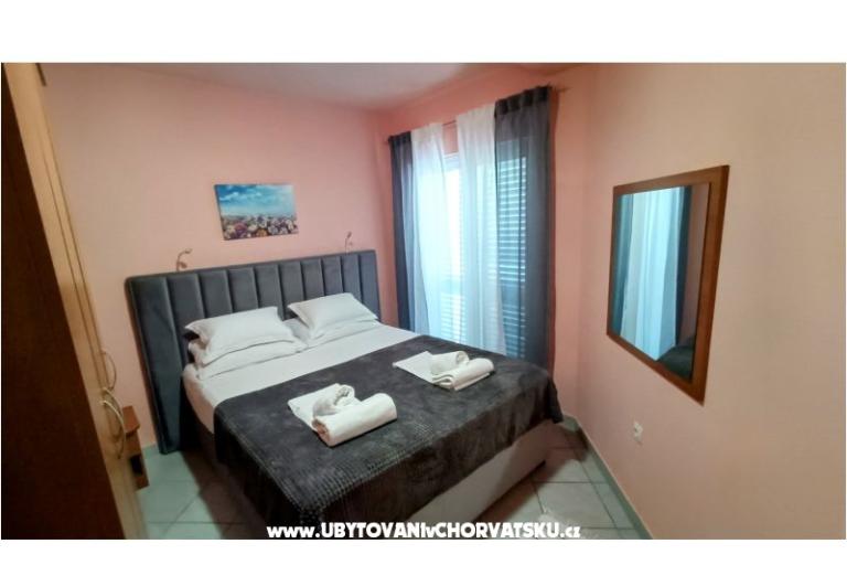 Villa DM – фото 7