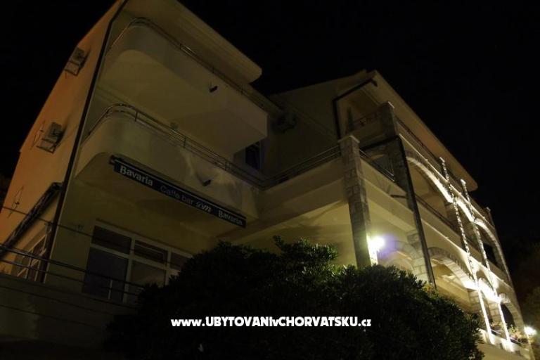 Villa DM – фото 8