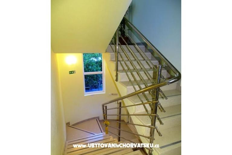 Villa Gabi – фото 9