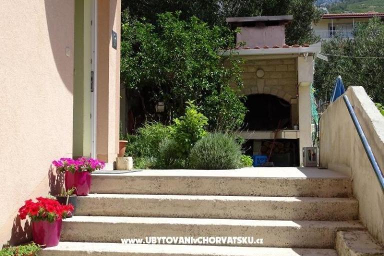 Villa Gabi – фото 3