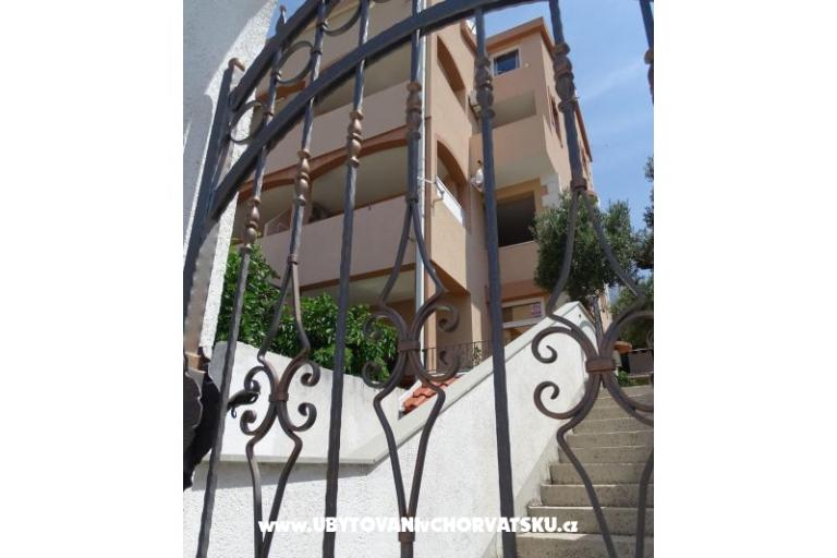 Villa Gabi – фото 4