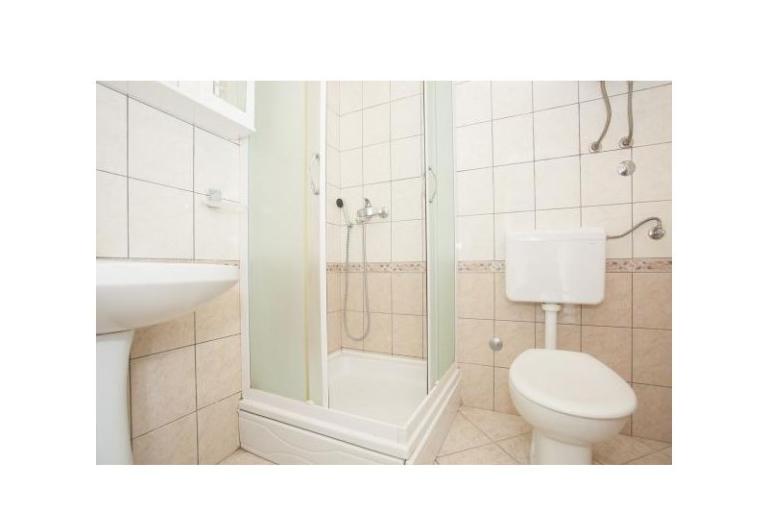 Villa Gabriel – фото 6