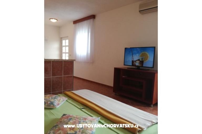 Villa Izabela – фото 15