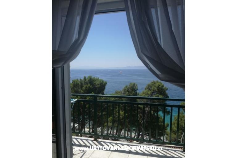 Villa Izabela – фото 2