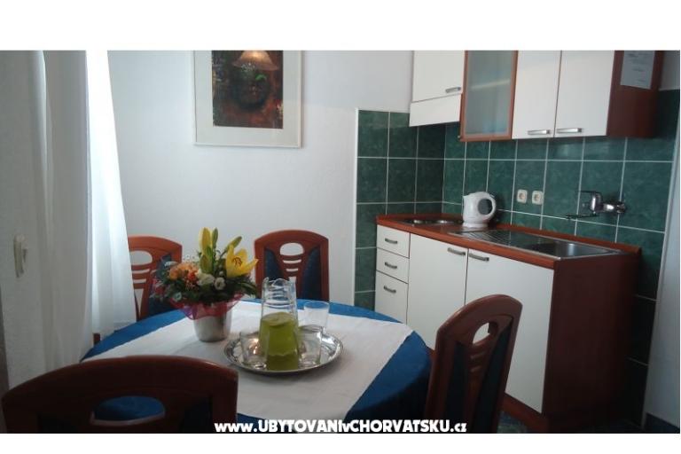 Villa Izabela – фото 8