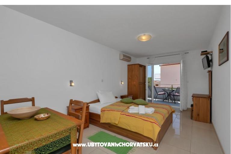 Villa Juric – фото 10