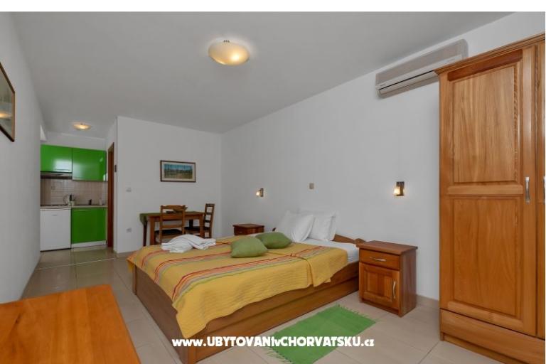Villa Juric – фото 11