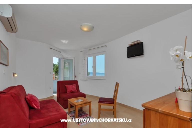 Villa Juric – фото 12