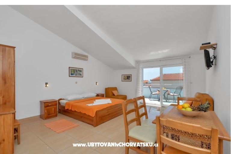 Villa Juric – фото 13