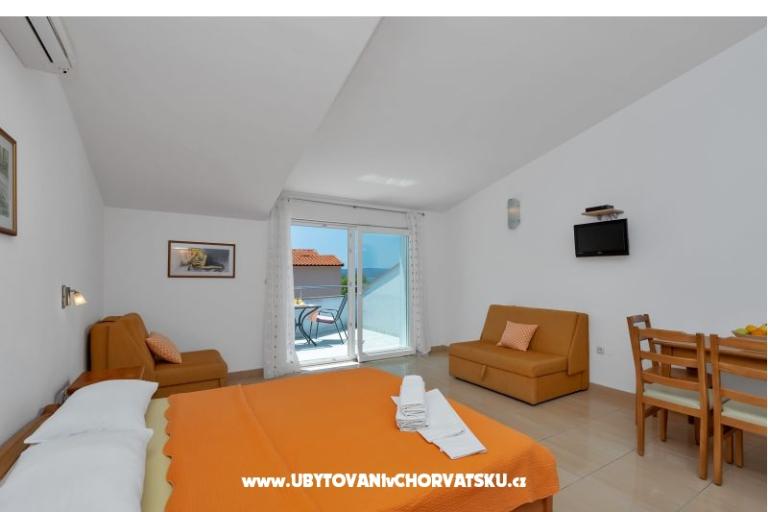 Villa Juric – фото 14