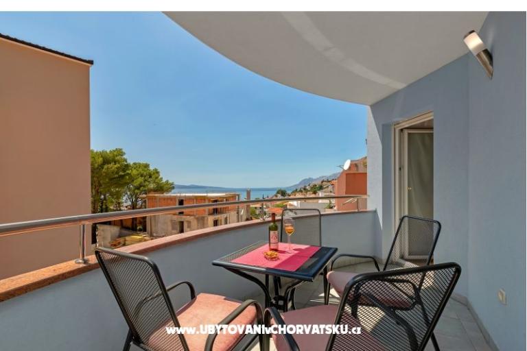 Villa Juric – фото 15