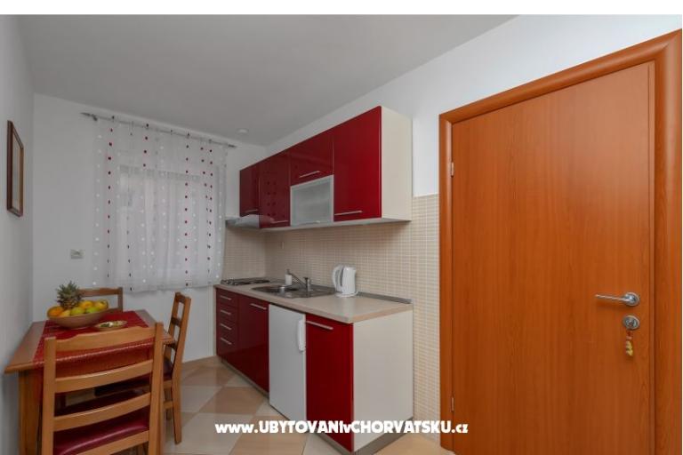 Villa Juric – фото 16