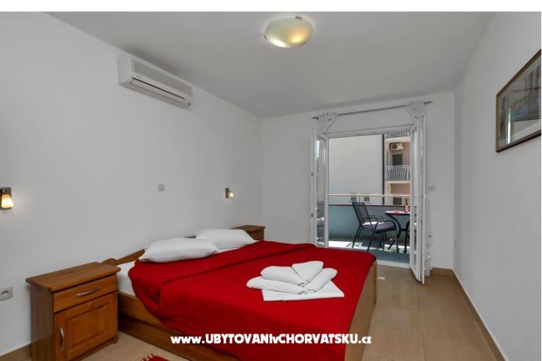 Villa Juric – фото 18