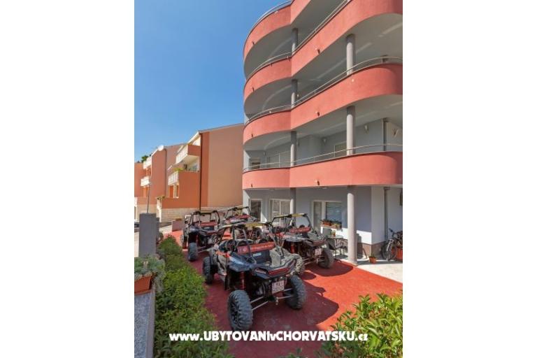 Villa Juric – фото 2