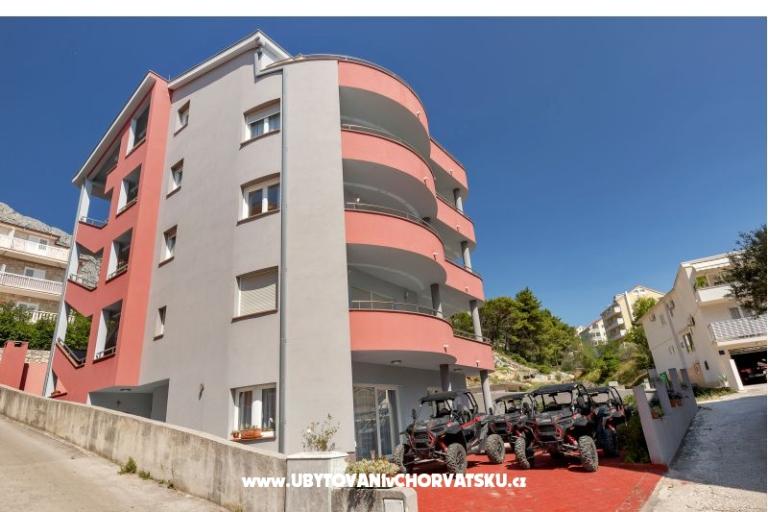 Villa Juric – фото 3