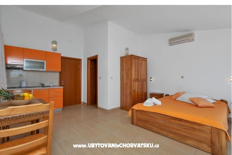 Villa Juric – фото 6