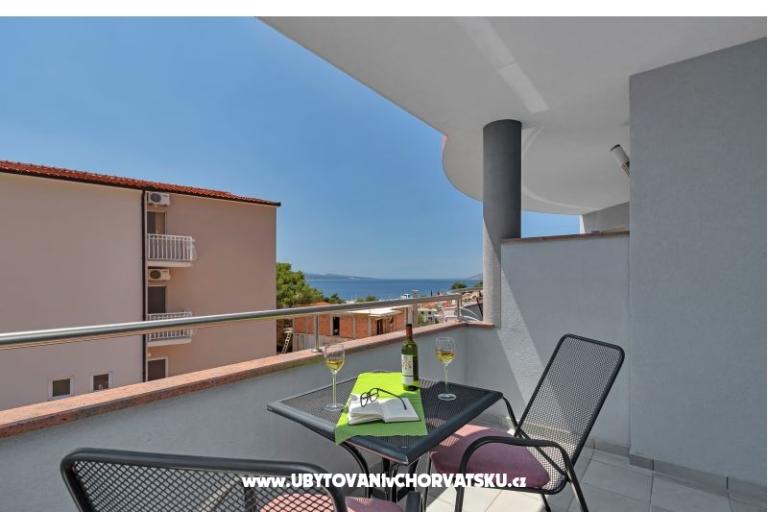 Villa Juric – фото 7