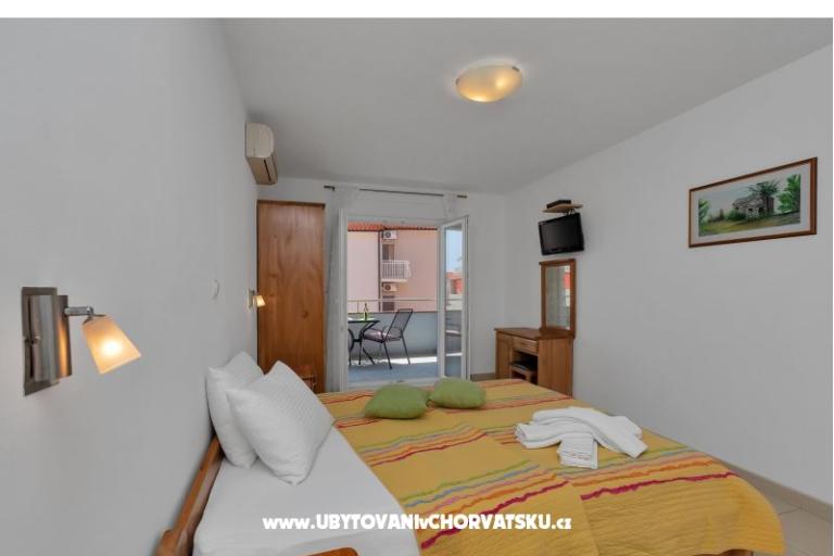 Villa Juric – фото 9