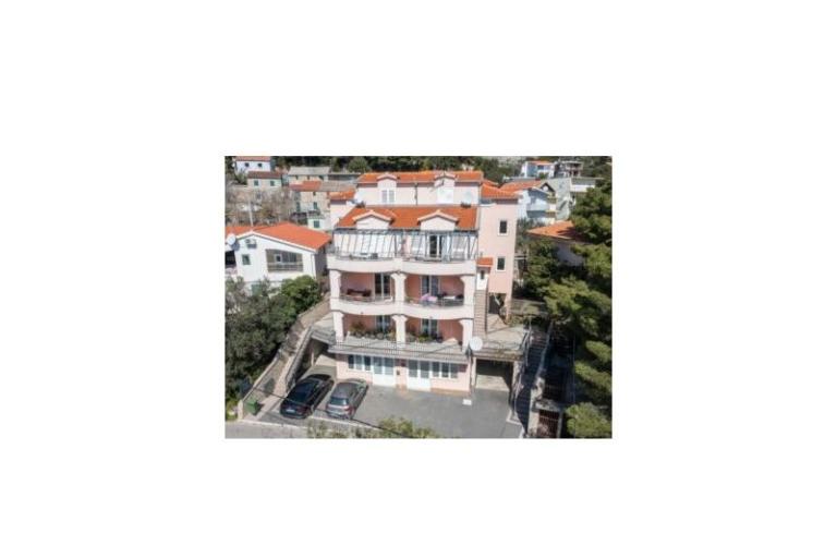 Villa Ledić – фото 13
