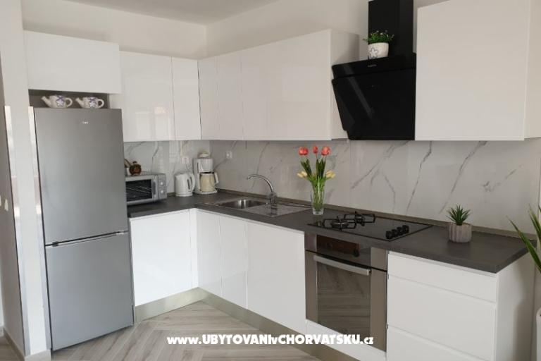 Villa Ledić – фото 14